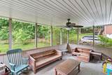 3469 Harborwood Cir - Photo 32