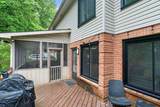 3469 Harborwood Cir - Photo 34
