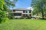 3469 Harborwood Cir - Photo 35