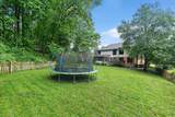 3469 Harborwood Cir - Photo 36