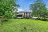 3469 Harborwood Cir - Photo 37