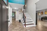 3469 Harborwood Cir - Photo 5