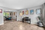 3469 Harborwood Cir - Photo 6