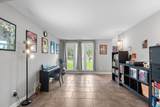 3469 Harborwood Cir - Photo 7