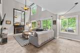 3469 Harborwood Cir - Photo 8