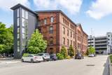 610 21st Ave - Photo 1