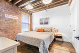 610 21st Ave - Photo 11