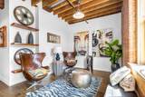 610 21st Ave - Photo 12