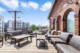 610 21st Ave - Photo 13