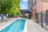 610 21st Ave - Photo 14