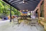 610 21st Ave - Photo 15