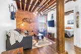610 21st Ave - Photo 3