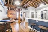 610 21st Ave - Photo 4