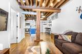 610 21st Ave - Photo 5