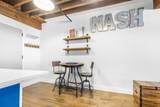 610 21st Ave - Photo 6