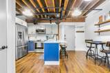 610 21st Ave - Photo 7