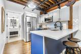 610 21st Ave - Photo 8