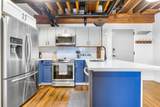 610 21st Ave - Photo 9