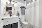 610 21st Ave - Photo 10