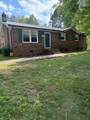 4660 Dover Rd - Photo 1
