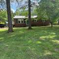 4660 Dover Rd - Photo 2