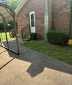 4660 Dover Rd - Photo 11