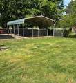 4660 Dover Rd - Photo 12