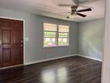 4660 Dover Rd - Photo 3