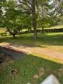 4660 Dover Rd - Photo 21