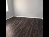 4660 Dover Rd - Photo 4