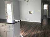4660 Dover Rd - Photo 5