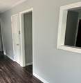 4660 Dover Rd - Photo 6