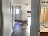 4660 Dover Rd - Photo 7
