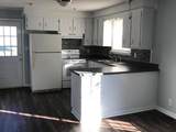 4660 Dover Rd - Photo 8