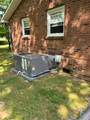 4660 Dover Rd - Photo 10