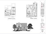 3044 Mallard Dr - Photo 2