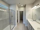 3044 Mallard Dr - Photo 11