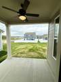 3044 Mallard Dr - Photo 12
