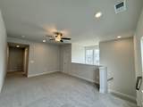 3044 Mallard Dr - Photo 13