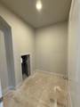 3044 Mallard Dr - Photo 15