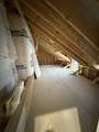 3044 Mallard Dr - Photo 16