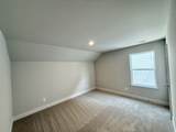 3044 Mallard Dr - Photo 18