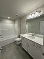 3044 Mallard Dr - Photo 19