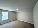 3044 Mallard Dr - Photo 20