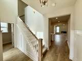 3044 Mallard Dr - Photo 3