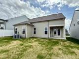 3044 Mallard Dr - Photo 21