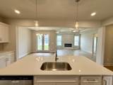 3044 Mallard Dr - Photo 4