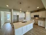 3044 Mallard Dr - Photo 5