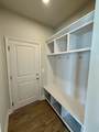 3044 Mallard Dr - Photo 6