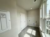 3044 Mallard Dr - Photo 7